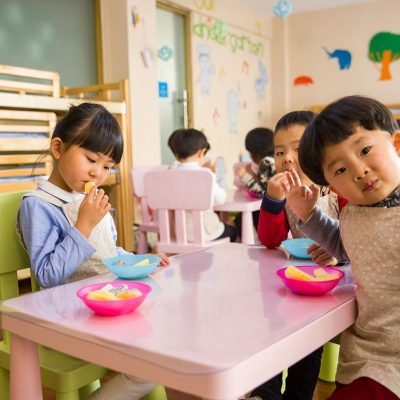 slider1.jpg escola-esperança